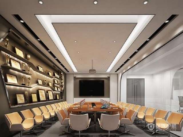 深圳高强板三合一送料机